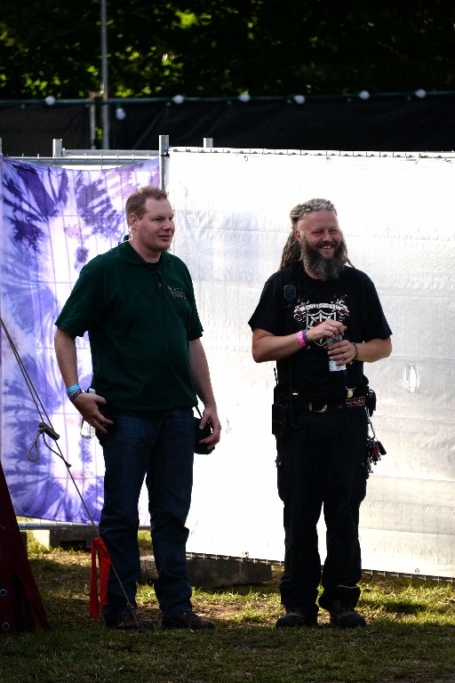 ../Images/Donderdag Castlefest 2015 030.jpg